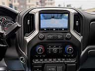Chevrolet Silverado Z 71 2021 - miniatura 6