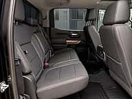 Chevrolet Silverado Z 71 2021 - miniatura 8