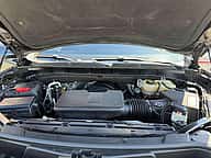 Chevrolet Suburban LT 2021 - miniatura 9