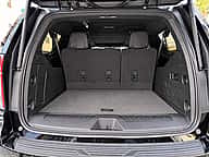 Chevrolet Suburban LT 2022 - miniatura 9