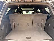 Chevrolet Tahoe RST Duramax 2021 - miniatura 9