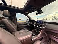 Chevrolet Tahoe RST Duramax 2021 - miniatura 6