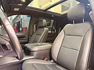 Chevrolet Tahoe RST Duramax 2021 - miniatura 7