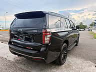 Chevrolet Tahoe RST Duramax 2021 - miniatura 3