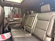Chevrolet Tahoe RST Duramax 2021 - miniatura 8