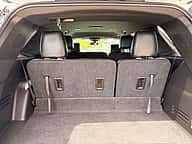 Chevrolet Traverse LS 2022 - miniatura 10