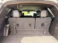 Chevrolet Traverse LS 2022 - miniatura 10