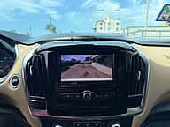 Chevrolet Traverse LS 2022 - miniatura 7