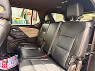 Chevrolet Traverse LS 2022 - miniatura 7