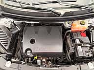Chevrolet Traverse LS 2022 - miniatura 11