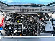 Ford EDGE SEL 2020 - miniatura 9