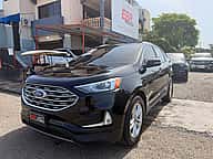 Ford EDGE SEL 2020 - miniatura 1