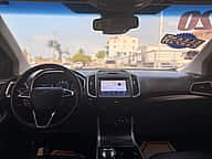 Ford EDGE SEL 2020 - miniatura 5