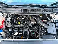 Ford EDGE SEL 2020 - miniatura 9