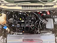 Ford EDGE SEL 2020 - miniatura 9