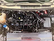 Ford EDGE SEL 2020 - miniatura 9