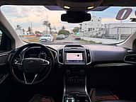 Ford EDGE SEL 2020 - miniatura 5