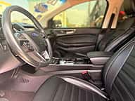Ford EDGE SEL 2020 - miniatura 6