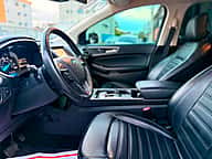 Ford EDGE SEL 2020 - miniatura 6