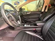 Ford EDGE SEL 2020 - miniatura 6