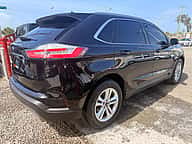 Ford EDGE SEL 2020 - miniatura 3