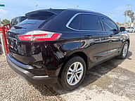 Ford EDGE SEL 2020 - miniatura 3