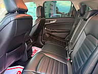 Ford EDGE SEL 2020 - miniatura 7
