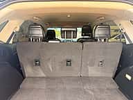 Ford EDGE SEL 2020 - miniatura 8