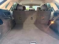 Ford EDGE SEL 2020 - miniatura 8