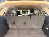 Ford EDGE SEL 2020 - miniatura 8