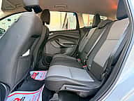 Ford Escape SE Ecoboost 2017 - miniatura 9