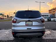 Ford Escape SE Ecoboost 2017 - miniatura 5
