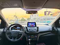 Ford Escape SE Ecoboost 2017 - miniatura 6