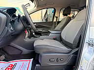 Ford Escape SE Ecoboost 2017 - miniatura 8