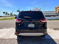 Ford Escape SEL Ecoboost 2015 - miniatura 5