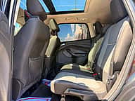 Ford Escape SEL Ecoboost 2015 - miniatura 9