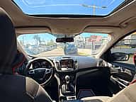 Ford Escape SEL Ecoboost 2015 - miniatura 6