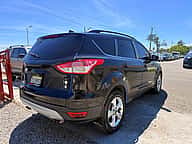 Ford Escape SEL Ecoboost 2015 - miniatura 3