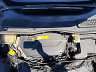 Ford Escape SEL Ecoboost 2015 - miniatura 11