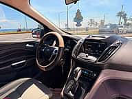 Ford Escape SEL Ecoboost 2015 - miniatura 7