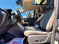 Ford Escape SEL Ecoboost 2015 - miniatura 8