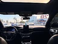 Ford Explorer ST 2020 - miniatura 5