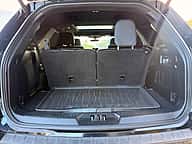 Ford Explorer ST 2020 - miniatura 9