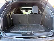 Ford Explorer ST 2020 - miniatura 9