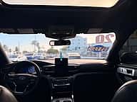 Ford Explorer ST 2020 - miniatura 5