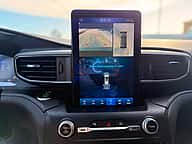 Ford Explorer ST 2020 - miniatura 6