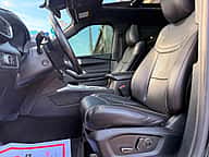 Ford Explorer ST 2020 - miniatura 6