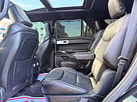 Ford Explorer ST 2020 - miniatura 7
