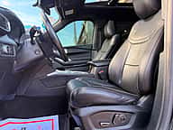 Ford Explorer ST 2020 - miniatura 7