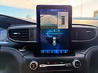 Ford Explorer ST 2020 - miniatura 8